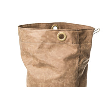 Load image into Gallery viewer, The Duffel Bag
