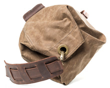 Load image into Gallery viewer, The Duffel Bag