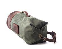 Load image into Gallery viewer, The Duffel Bag