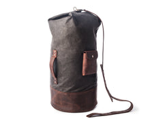 Load image into Gallery viewer, The Duffel Bag