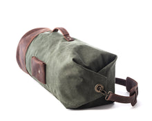 Load image into Gallery viewer, The Duffel Bag
